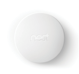 Google Nest Termostat Sensor - Smart Home Technology - DISH Authorized Retailer