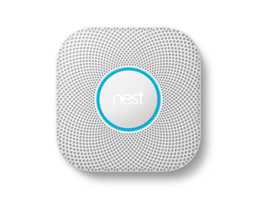 Nest Protect - Smart Home Technology - DISH Authorized Retailer