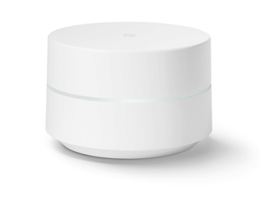 Google Wifi - Smart Home Technology - DISH Authorized Retailer