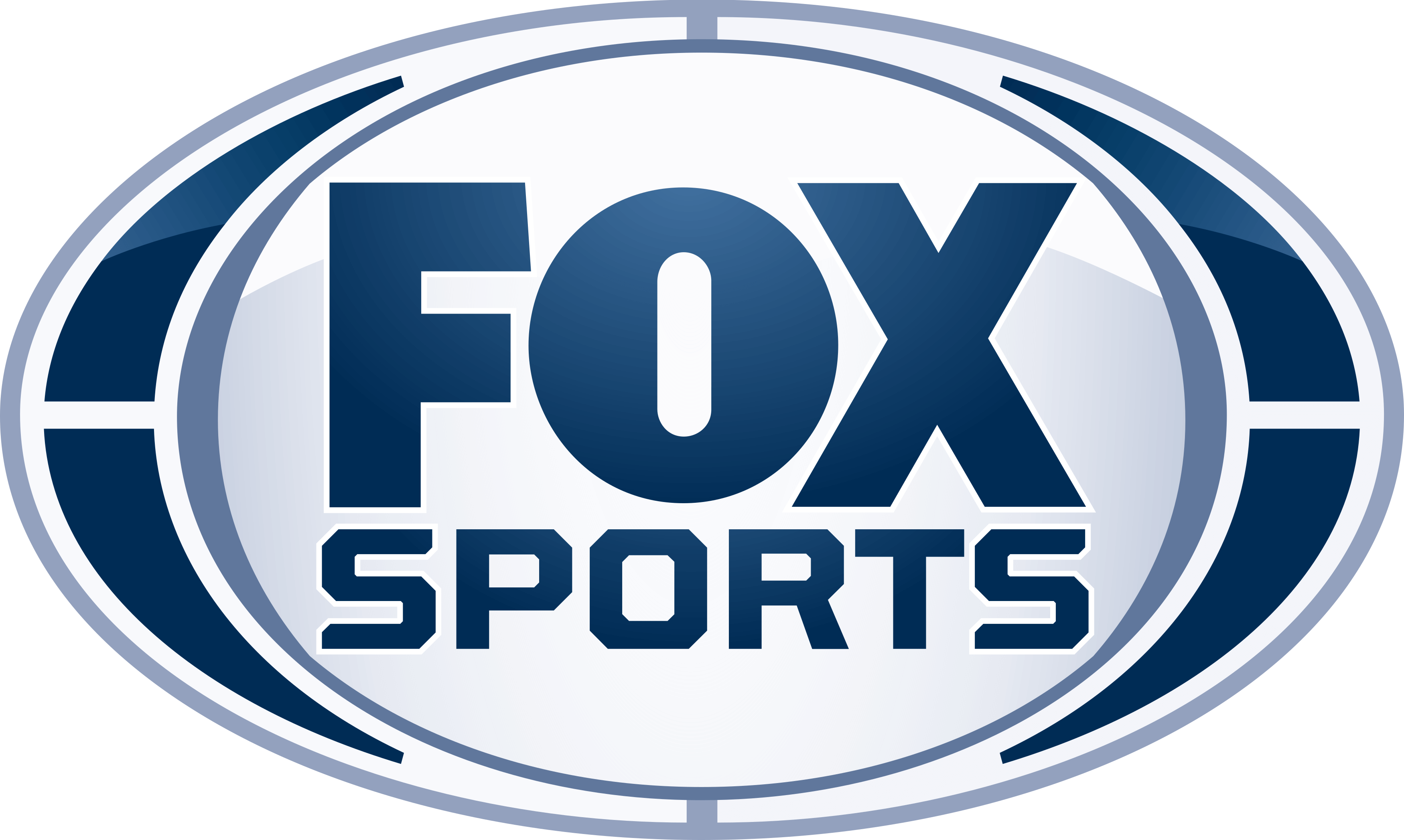 Fox sport