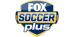 Canales de Deportes - FOX Soccer Plus - RIO GRANDE, PR - DIRECT MASTER INC - DISH Latino Vendedor Autorizado