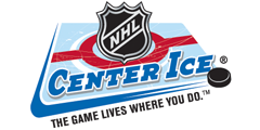 Canales de Deportes - NHL Center Ice - RIO GRANDE, PR - DIRECT MASTER INC - DISH Latino Vendedor Autorizado