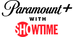 Paramount Plus with SHOWTIME