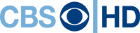 CBS HD