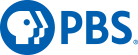 PBS