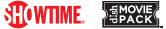 Dish premium logos